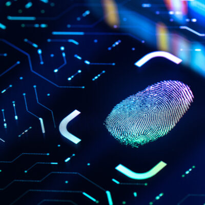 Misinformation Fingerprints